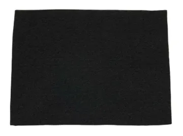 SS242979_1.jpg