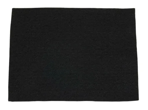 SS242979_1.jpg