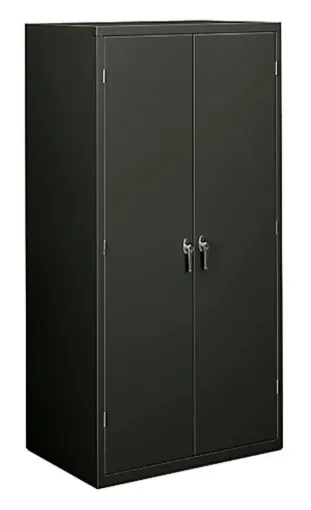 SS242981_1.jpg