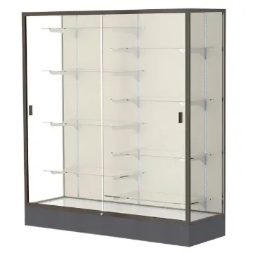 SS242987_1.jpg