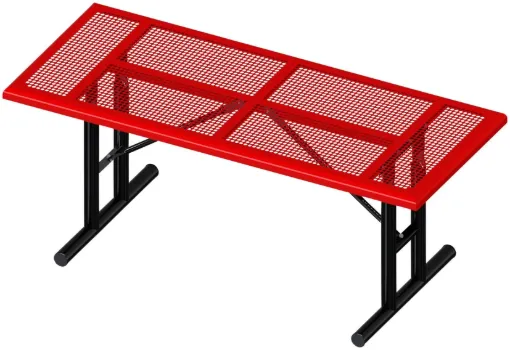 SS242991_1.jpg