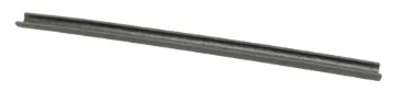 SS242999_1.jpg