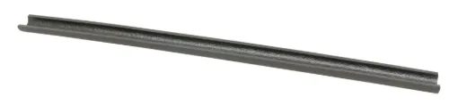 SS242999_1.jpg