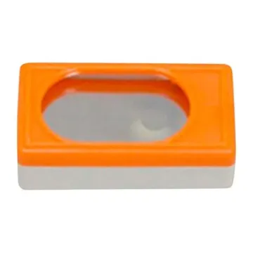SS243001_1.jpg