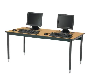 SS243016_1.jpg