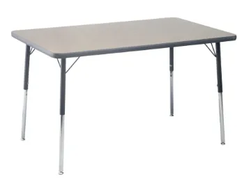 SS243032_1.jpg