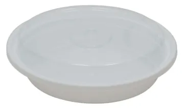 SS243034_1.jpg