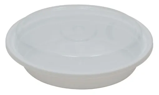 SS243034_1.jpg