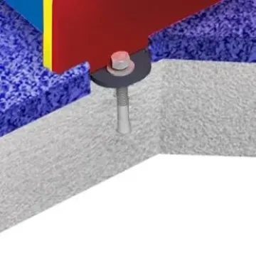 SS243041_1.jpg