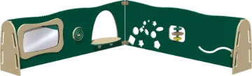 SS243043_1.jpg