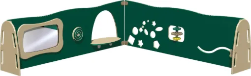 SS243043_1.jpg