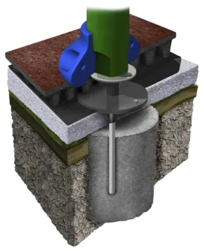 SS243049_1.jpg