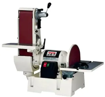 SS243070_1.jpg
