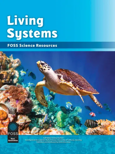 SS243081_1.jpg