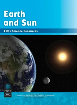 SS243134_1.jpg