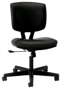 SS243140_1.jpg