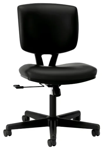 SS243140_1.jpg