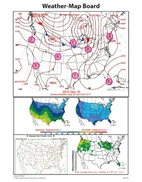 SS243142_1.jpg