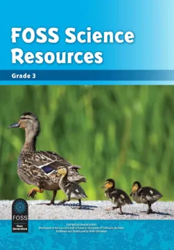 SS243147_1.jpg