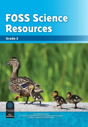 SS243147_1.jpg