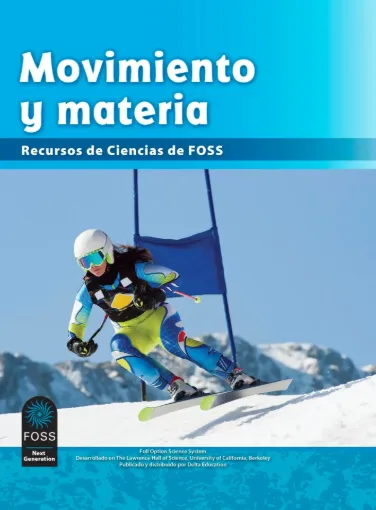 SS243161_1.jpg