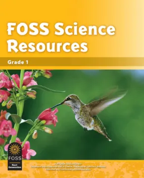 SS243169_1.jpg