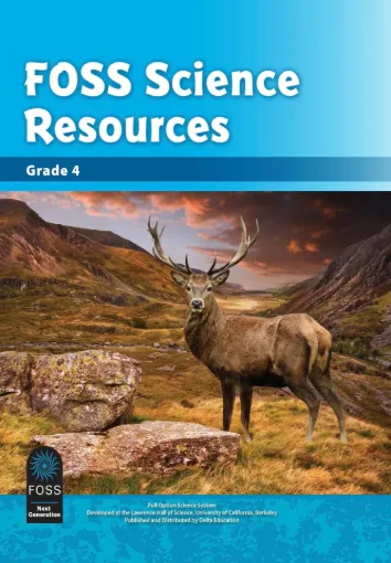 SS243171_1.jpg