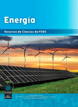 SS243182_1.jpg