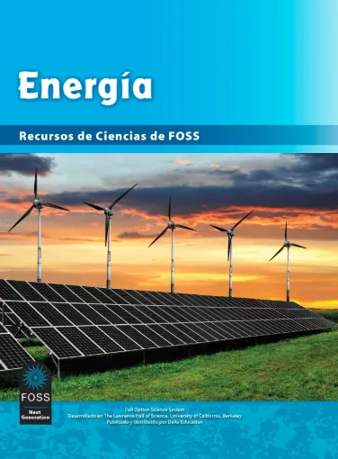 SS243182_1.jpg