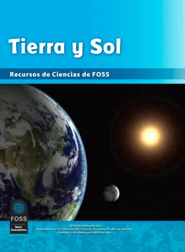 SS243186_1.jpg