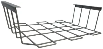 SS243199_1.jpg