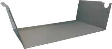 SS243230_1.jpg