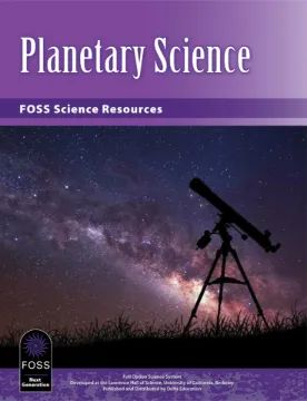 SS243257_1.jpg