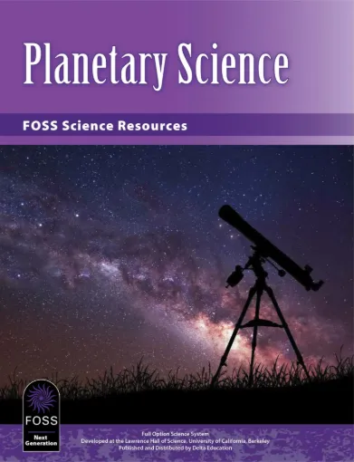 SS243257_1.jpg