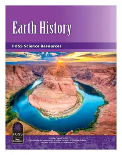 SS243258_1.jpg