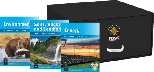 SS243262_1.jpg