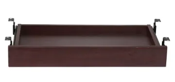 SS243268_1.jpg