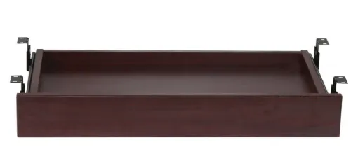 SS243268_1.jpg