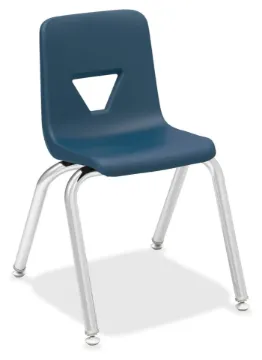 SS243271_1.jpg