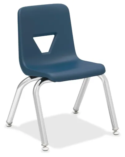 SS243270_1.jpg