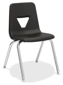SS243275_1.jpg