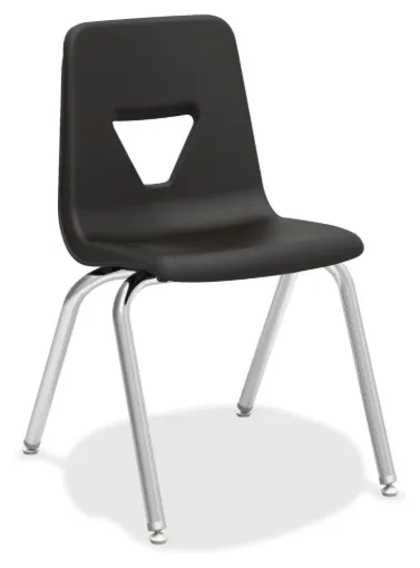 SS243275_1.jpg
