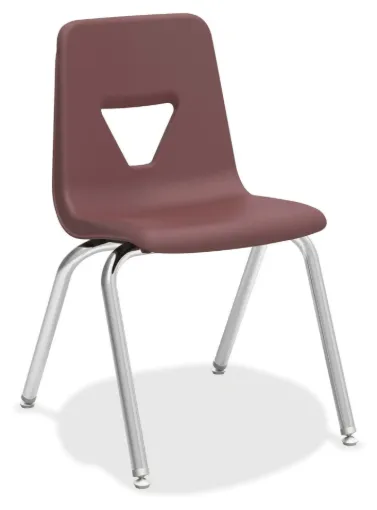 SS243276_1.jpg
