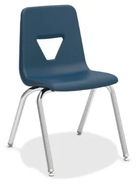 SS243274_1.jpg