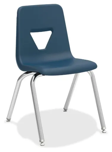 SS243274_1.jpg