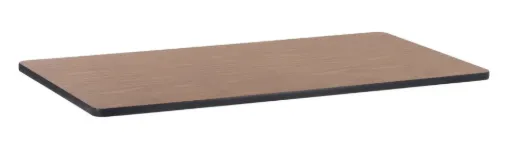 SS243278_1.jpg