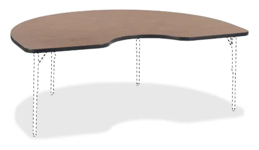 SS243280_1.jpg