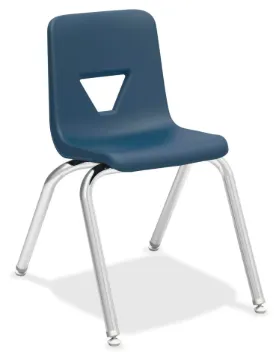 SS243272_1.jpg