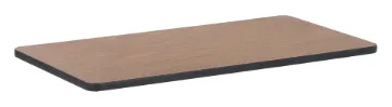SS243277_1.jpg