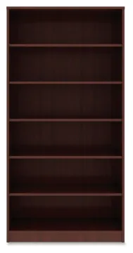 SS243292_1.jpg